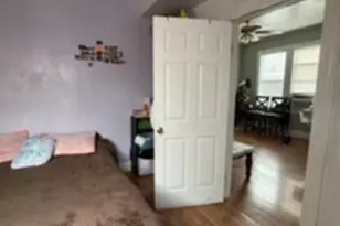 742 N Trumbull Ave, Chicago, IL 60624 - Photo 34