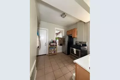 742 N Trumbull Avenue, Chicago, IL 60624 - Photo 16