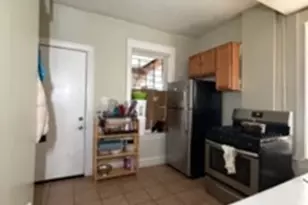 742 N Trumbull Ave, Chicago, IL 60624 - Photo 16