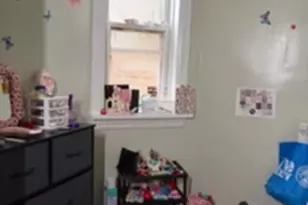 742 N Trumbull Ave, Chicago, IL 60624 - Photo 22