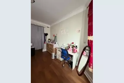 742 N Trumbull Avenue, Chicago, IL 60624 - Photo 24