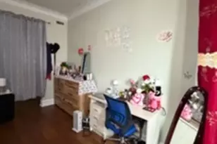 742 N Trumbull Ave, Chicago, IL 60624 - Photo 24