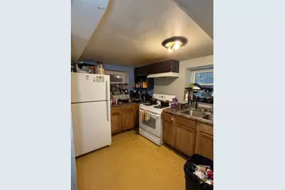 742 N Trumbull Avenue, Chicago, IL 60624 - Photo 4