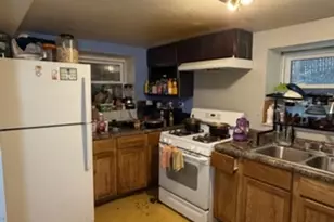 742 N Trumbull Ave, Chicago, IL 60624 - Photo 4