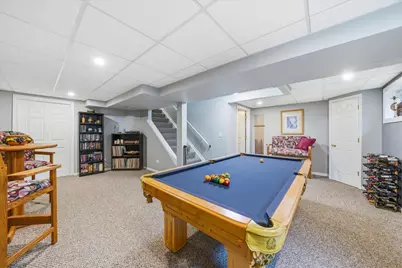 334 S Clearview Circle, Round Lake, IL 60073 - Photo 22