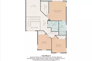 334 S Clearview Circle, Round Lake, IL 60073 - Photo 34