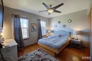 220 Carroll Way, Bartlett, IL 60103 - Photo 14