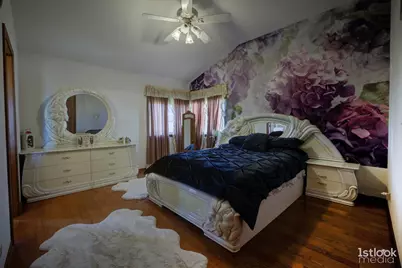 220 Carroll Way, Bartlett, IL 60103 - Photo 18