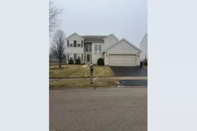 220 Carroll Way, Bartlett, IL 60103 - Photo 1