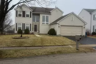 220 Carroll Way, Bartlett, IL 60103 - Photo 2
