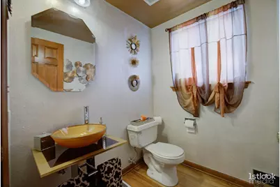 220 Carroll Way, Bartlett, IL 60103 - Photo 22