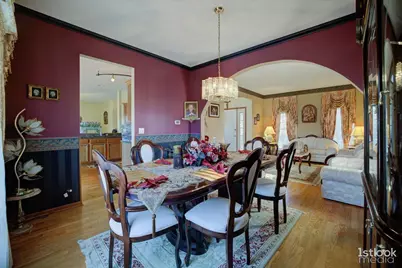 220 Carroll Way, Bartlett, IL 60103 - Photo 10