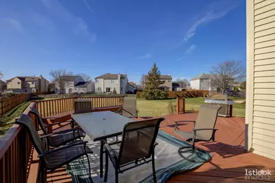 220 Carroll Way, Bartlett, IL 60103 - Photo 24
