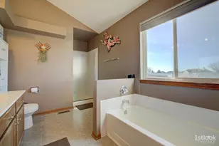 220 Carroll Way, Bartlett, IL 60103 - Photo 16