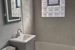 5339 S Aberdeen St, Chicago, IL 60609 - Photo 18