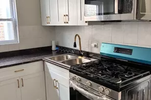 5339 S Aberdeen St, Chicago, IL 60609 - Photo 4