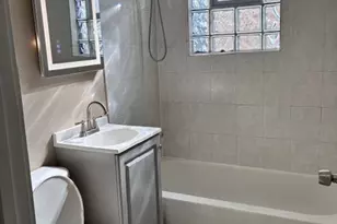 5339 S Aberdeen St, Chicago, IL 60609 - Photo 12