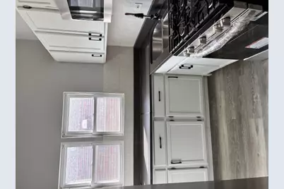 5339 S Aberdeen Street, Chicago, IL 60609 - Photo 22