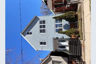 5339 S Aberdeen Street, Chicago, IL 60609 - Photo 1