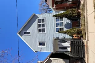 5339 S Aberdeen St, Chicago, IL 60609 - Photo 1