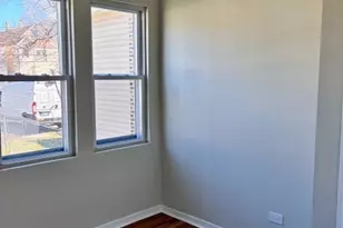 5339 S Aberdeen St, Chicago, IL 60609 - Photo 10