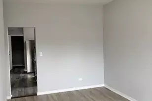 5339 S Aberdeen St, Chicago, IL 60609 - Photo 16