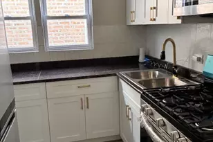 5339 S Aberdeen St, Chicago, IL 60609 - Photo 6