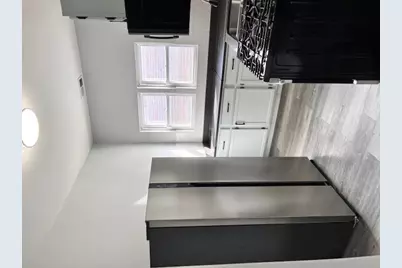 5339 S Aberdeen Street, Chicago, IL 60609 - Photo 20