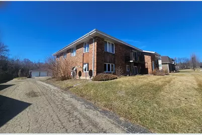 [Address not provided], Freeport, IL 61032 - Photo 2