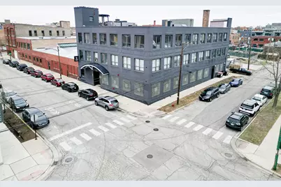1732 W Hubbard Street, Chicago, IL 60622 - Photo 2