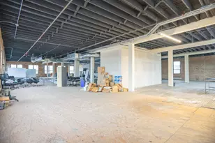 1732 W Hubbard St, Chicago, IL 60622 - Photo 8