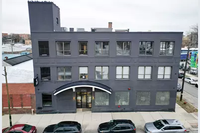 1732 W Hubbard Street, Chicago, IL 60622 - Photo 1