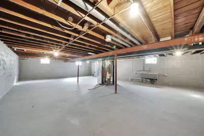 316 E 24th Street, Chicago Heights, IL 60411 - Photo 24