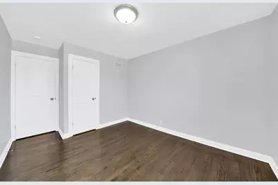 316 E 24th Street, Chicago Heights, IL 60411 - Photo 22