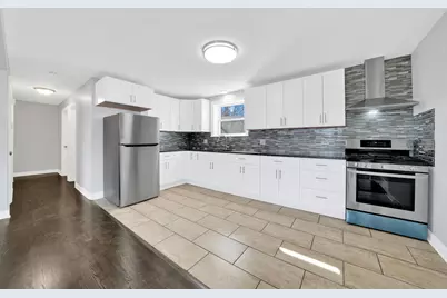 316 E 24th Street, Chicago Heights, IL 60411 - Photo 12