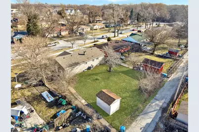 316 E 24th Street, Chicago Heights, IL 60411 - Photo 34