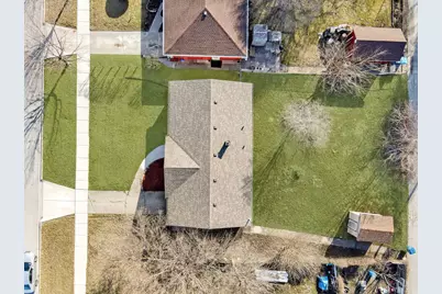 316 E 24th Street, Chicago Heights, IL 60411 - Photo 30