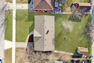 316 E 24th St, Chicago Heights, IL 60411 - Photo 30