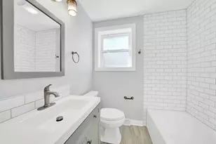 316 E 24th St, Chicago Heights, IL 60411 - Photo 14