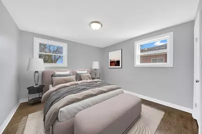 316 E 24th Street, Chicago Heights, IL 60411 - Photo 18