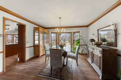 381 Prairie Knoll Drive, Naperville, IL 60565 - Photo 2