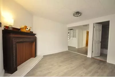 112 W Chippewa Street, Dwight, IL 60420 - Photo 8