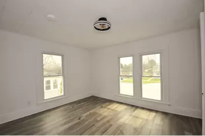 112 W Chippewa Street, Dwight, IL 60420 - Photo 28