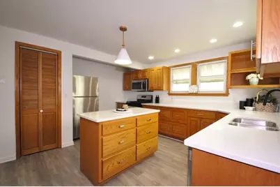 112 W Chippewa Street, Dwight, IL 60420 - Photo 14