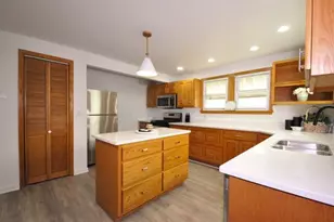 112 W Chippewa St, Dwight, IL 60420 - Photo 14