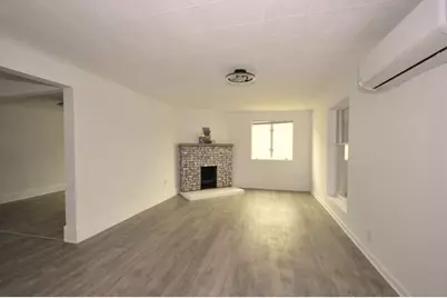 112 W Chippewa Street, Dwight, IL 60420 - Photo 6