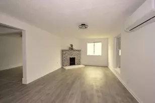 112 W Chippewa St, Dwight, IL 60420 - Photo 6