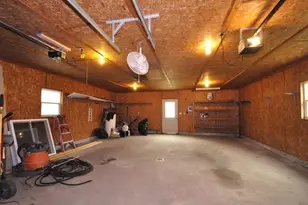 112 W Chippewa St, Dwight, IL 60420 - Photo 46