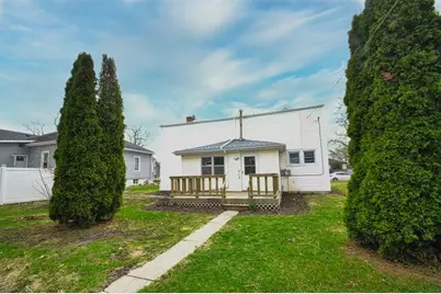 112 W Chippewa Street, Dwight, IL 60420 - Photo 42