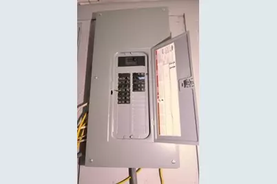 112 W Chippewa Street, Dwight, IL 60420 - Photo 38